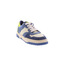 Stones And Bones sneakers blau 2