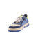 Stones And Bones sneakers blau 3