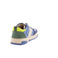 Stones And Bones sneakers blau 4