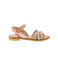 Stones And Bones sandalen multi color 1