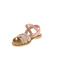 Stones And Bones sandalen multi color 3