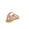 Stones And Bones sandalen multi color 4
