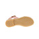 Stones And Bones sandalen multi color 5