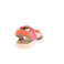 Bisgaard sandalen roze 4