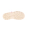 Bisgaard sandalen roze 5