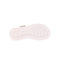 Beberlis sandalen wit 5