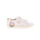 Bana & Co sneakers weiss 1