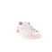 Bana & Co sneakers weiss 2