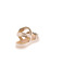 Fr sandalen goud 4