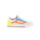 Poldino sneakers blanc 1