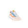 Poldino sneakers blanc 2