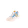 Poldino sneakers blanc 3