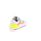 Poldino sneakers blanc 4