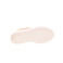 Poldino sneakers blanc 5