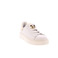 Nero Giardini sneakers weiss 2