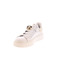 Nero Giardini sneakers weiss 3