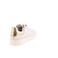 Nero Giardini sneakers weiss 4