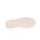 Nero Giardini sneakers weiss 5