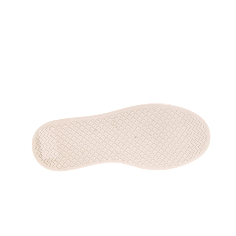 Nero Giardini sneakers weiss 5