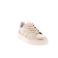 Nero Giardini sneakers ecru 2