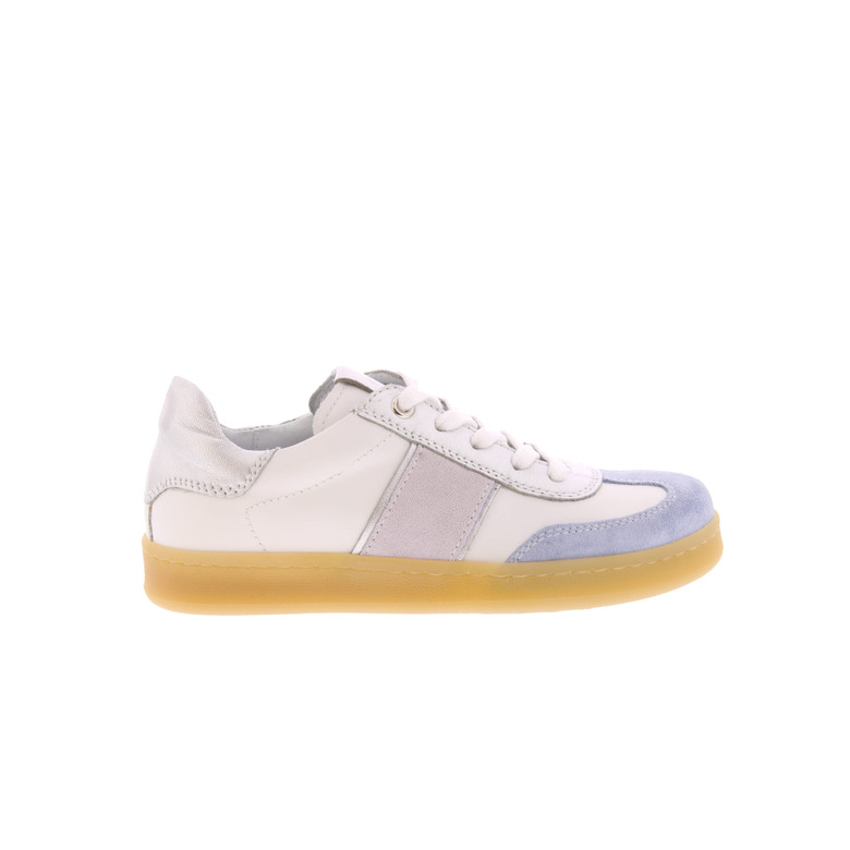 Nero Giardini sneakers white 1