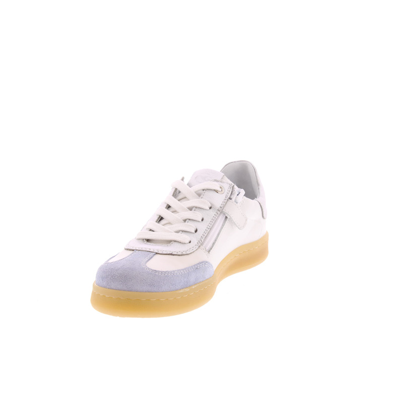 Nero Giardini sneakers white 3
