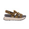 Liu Jo sandals brown 1