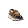 Liu Jo sandals brown 2