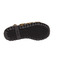 Liu Jo sandals brown 5