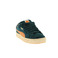 Puma sneakers groen 2