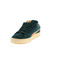 Puma sneakers groen 3