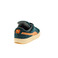 Puma sneakers groen 4