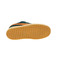 Puma sneakers groen 5