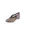 Steve Madden ballerinas schwarz 3