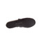 Steve Madden ballerinas schwarz 5