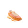 Hoff sneakers oranje 2