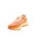 Hoff sneakers oranje 3