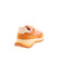 Hoff sneakers oranje 4