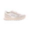 Sun68 sneakers wit 1