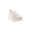 Sun68 sneakers wit 2