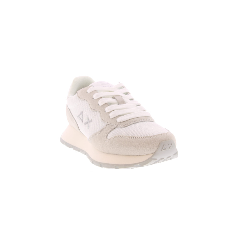 Sun68 sneakers wit 2