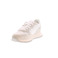 Sun68 sneakers wit 3