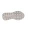 Sun68 sneakers wit 5