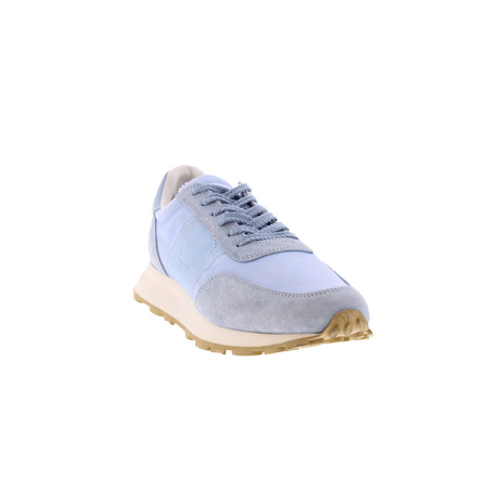 Philippe Model sneakers bleu