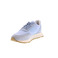 Philippe Model sneakers bleu 3