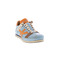 Kamo Gutsu sneakers blauw 2
