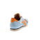 Kamo Gutsu sneakers blauw 4
