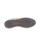 Kamo Gutsu sneakers blauw 5