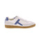 Riverwoods sneakers wit 1