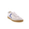 Riverwoods sneakers wit 2